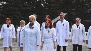 КАТЮША ФМБА