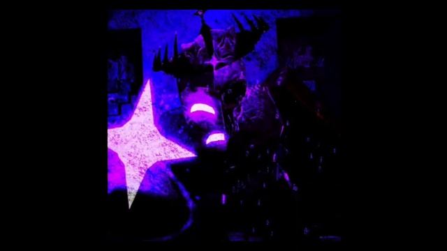 FORSAKEN OST — Noli Chase Theme