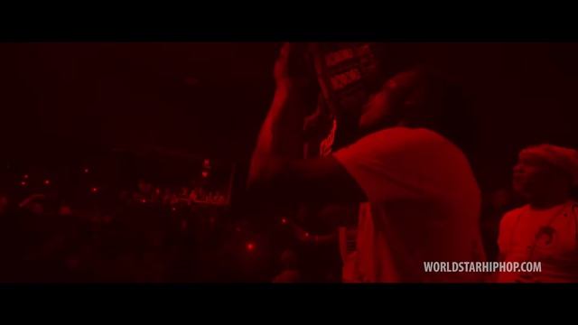 Chief Keef 