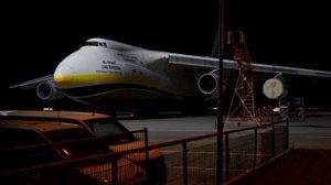 ‼️🇩🇪🇺🇦Немецкие следователи рассматривают версию украинской операции под чужим флагом в аэропорту