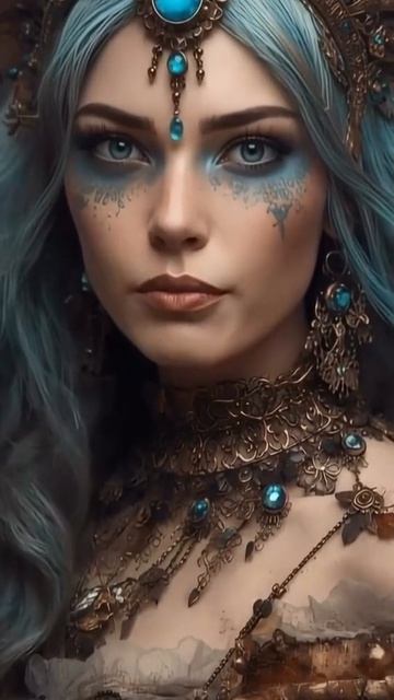 •♫•♬• Радио Бриз FM •♫•♬•