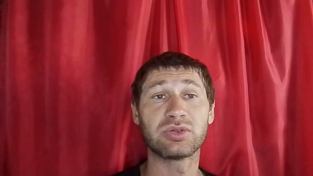 Абдукодир Хусанов переподписал контракт с Манчестер Сити
