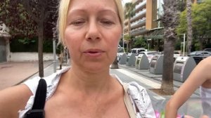 ИСКУПАТЬСЯ, ПОЖРАТЬ, МАШИНУ ПОМЫТЬ, ПОЖРАТЬ, МАШИНУ ЗАПРАВИТЬ, ПОЖРАТЬ, ДОМ ПОСМОТРЕТЬ, ПОЖРАТЬ