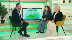 ВЕТТА_2026_Кинопозитив соединяет единомышленников_о премьере мюзикла «Паруса»