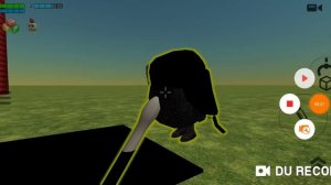 З... А.... Б... Р... А.. Л