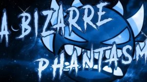 [144HZ] A Bizarre Phantasm By TeamN2 ЛЕГЕНДАРНЫЙ МЕМОРИ ДЕМОН Geometry Dash