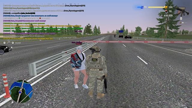 хз как назвать, но пусть будет