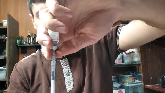 РС 7. Колем Инфибету. Зависимость от препарата при рассеянном склерозе.