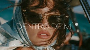 Oscar & Deep - Silencio // Quédate // Dentro de Mí // Antes de Irte // Fuego Lento [Quint Mix]