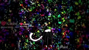 1000004290.mp4