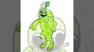 для ABOBASE