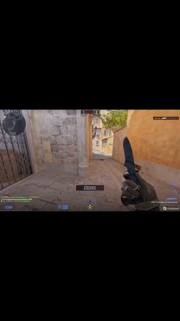 #cs2 #cs2clips #counterstrike #cs2moments #fps
