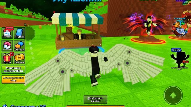ScreenRecording_08-12-2026 15-32-10_1