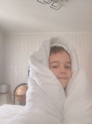 буду делать химические растворы