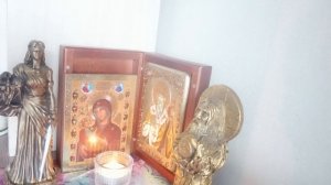 Благодарственная молитва к Вселенной ‼️ 🙏🕊️