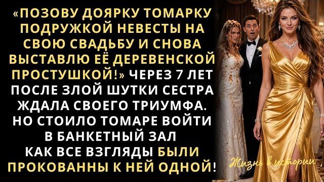 Истории из жизни|Через 7 лет после|Аудио рассказы|Аудиокниги слушать онлайн|Жизненные истории
