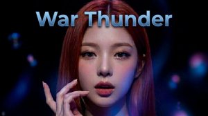 War Thunder Прокачка Японии БР 4.7-5.7