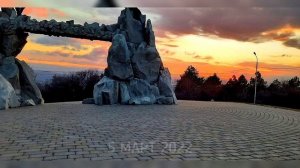 ПУТЬ К ВЕНЧАНИЮ НАШЕМУ В ДУХОВНОЙ БИТВЕ В ДУХЕ. ВЕРА БЕЗ ДЕЛ МЕРТВА, ТАК И ЛЮБОВЬ НА СЛОВАХ МЕРТВА.