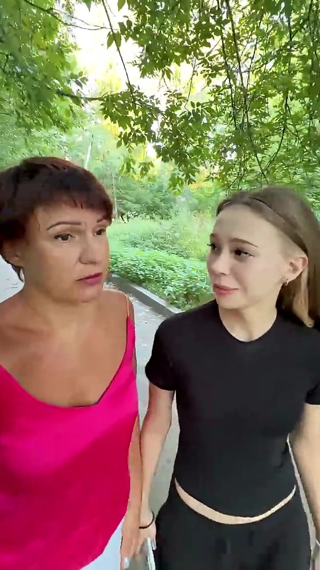 УЧИТЕСЬ🤣
