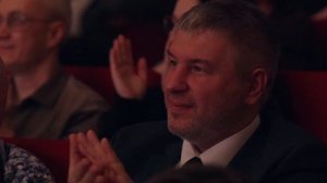 Голос Есенина - Филармония