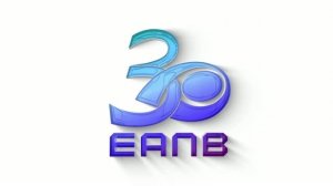 Юбилейный видеоролик Евразийской патентной организации