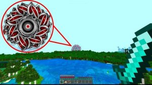 Я нашел НОВЫЙ невероятный Спрунки Mr.Sun Phase 101 в Minecraft PE!