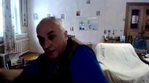 Игрушки сделанные своими руками