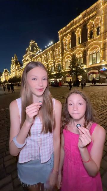 Приходи на наши концерты🫶 Слушай любимые треки и учи слова🎢💖 Скоро споем вместе 🌸🌸🌸