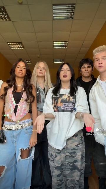 Наш тг_ AdrenalinHouse
