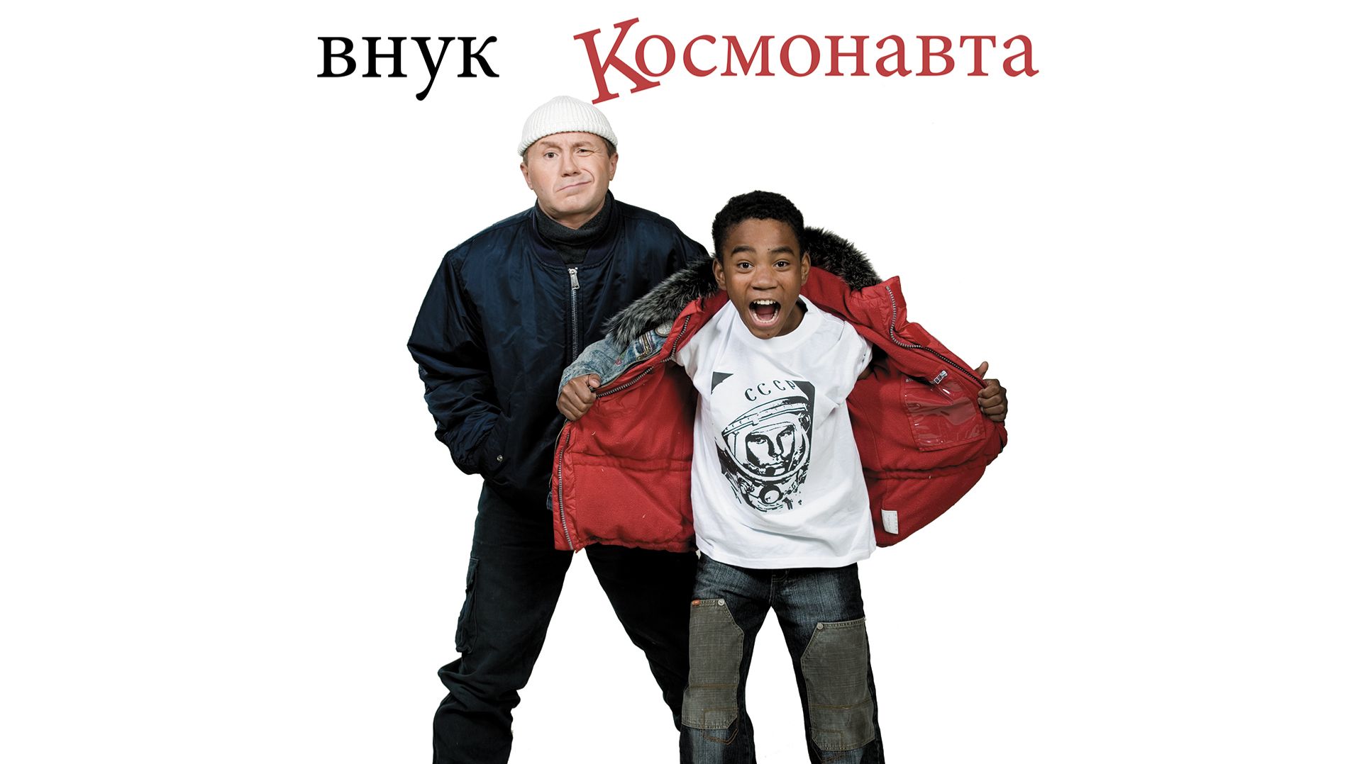 аватар персоны
