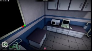 animal hospital СЕКРЕТ