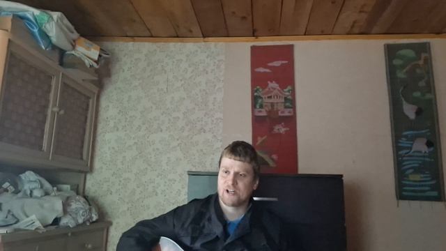 Город которого нет
