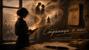 📖ПОЛНАЯ АУДИОКНИГА📖СТРАНИЦА О НАС❤️🍷ЛЮБОВНЫЕ РОМАНЫ🍷