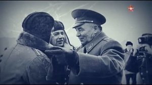 Василий Филиппович Маргелов