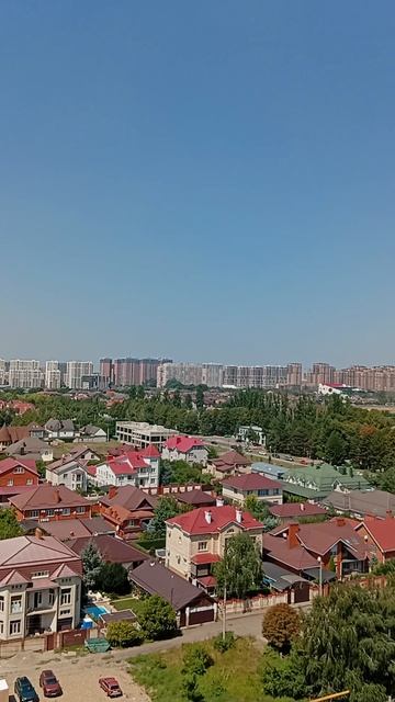 красота в Краснодаре только. день