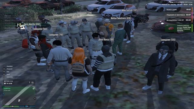 gta5rp.com