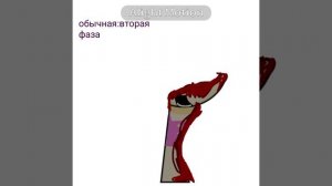 Чхз