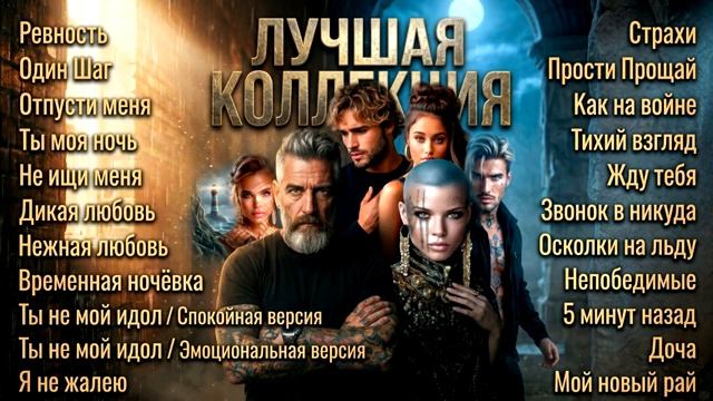 СБОРНИК ЛУЧШАЯ КОЛЛЕКЦИЯ Атмосферный Deep House 2026 Сборник Музыки Онлайн Хиты 2026 Онлайн Хиты
