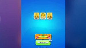 ИГРАЕМ В PAPER.IO ЭЛИТА I