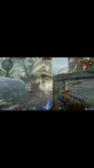 #cs2 #cs2clips #counterstrike #cs2moments #fps