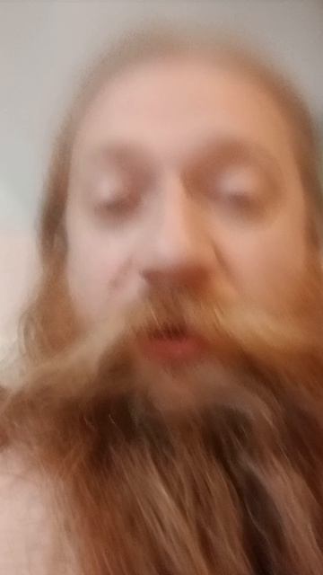 Психфак не пустил на экзамены, а ВМК дал Алисе и Хеймдаллю отдельную ссылку