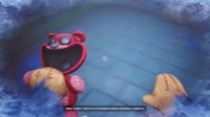 Cg5 Wrong side out