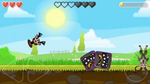 МУЛЬТФИЛЬМЫ ДЛЯ ДЕТЕЙ,  МУЛЬТИКИ ДЛЯ ДЕТЕЙМУЛЬТФИЛЬМЫ ДЛЯ ДЕТЕЙ,  МУЛЬТИКИ ДЛЯ ДЕТЕЙ