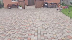Не успели приготовить.