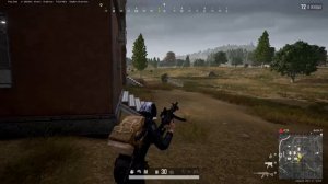 PLAYERUNKNOWN'S BATTLEGROUNDS 2026.08.11 - 20.44.38.17