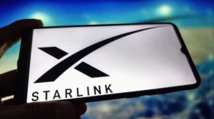 🇵🇱🖕🇺🇦Главный спонсор Starlink для Украины - Польша грозит прекратить оплачивать услуги компании