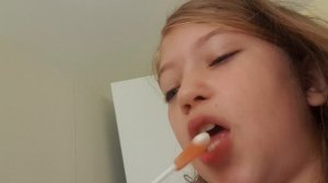 20260812_110559.mp4