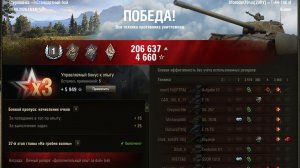 ростик как всегда