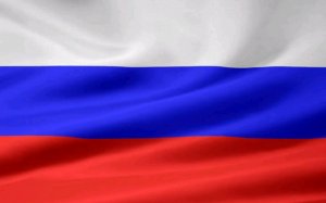 мой первый Стрим или это не Стрим