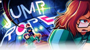 1 день развираюсь в Ink game в роблокс